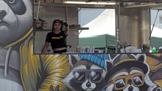 Champions Burguer en A Coruña FOTO Quintana (3)