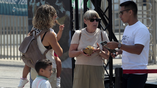 Champions Burguer en A Coruña FOTO Quintana (22)