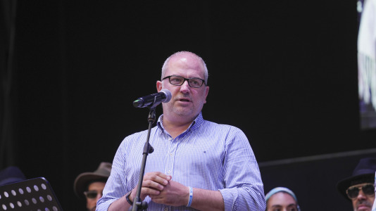 Fiestas de O Castrillón. Fotos Carlota Blanco (6)