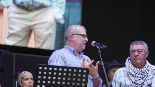 Fiestas de O Castrillón. Fotos Carlota Blanco (5)