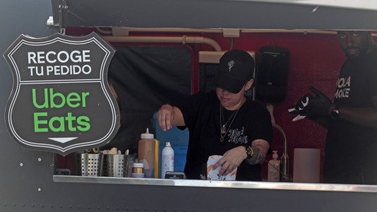 Champions Burguer en A Coruña FOTO Quintana (20)