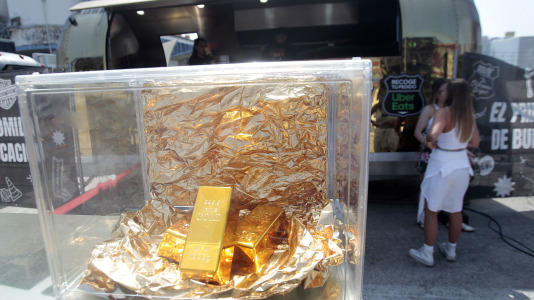 Champions Burguer en A Coruña FOTO Quintana (19)