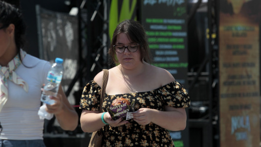 Champions Burguer en A Coruña FOTO Quintana (14)