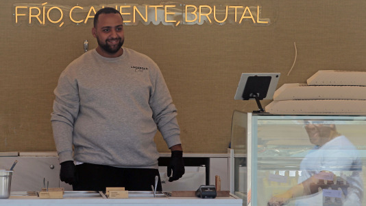 Champions Burguer en A Coruña FOTO Quintana (11)