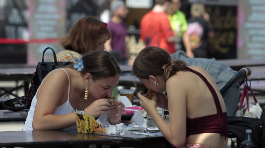 Champions Burguer en A Coruña FOTO Quintana (9)