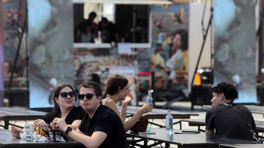 Champions Burguer en A Coruña FOTO Quintana (7)