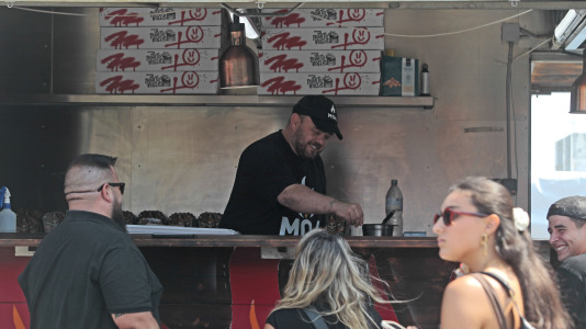 Champions Burguer en A Coruña FOTO Quintana (6)