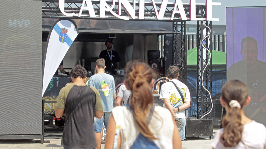 Champions Burguer en A Coruña FOTO Quintana (5)