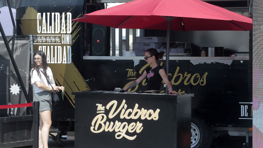 Champions Burguer en A Coruña FOTO Quintana (1)