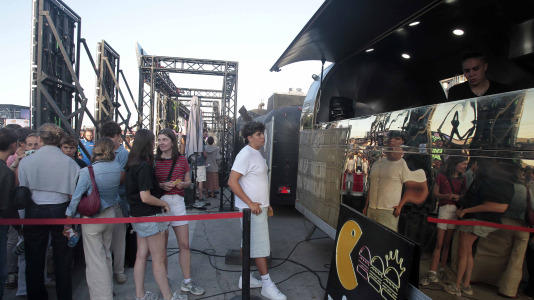 Champions Burguer en A Coruña FOTO Quintana (26)