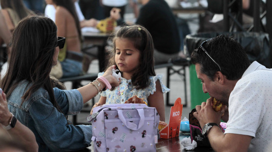 Champions Burguer en A Coruña FOTO Quintana (29)
