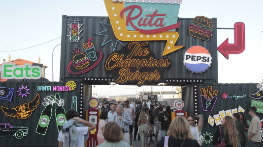 Champions Burguer en A Coruña FOTO Quintana (20)