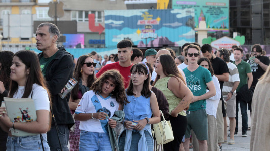 Champions Burguer en A Coruña FOTO Quintana (22)