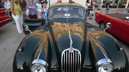 Rallye Teresa Herrera. FOTOS Quintana (21)