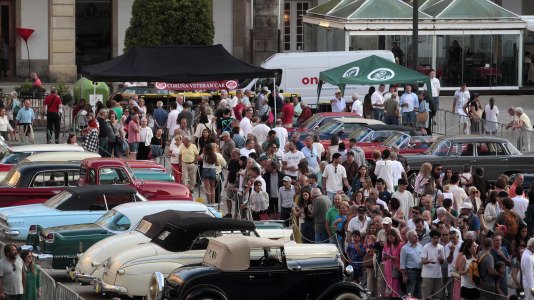 Rallye Teresa Herrera. FOTOS Quintana (28)