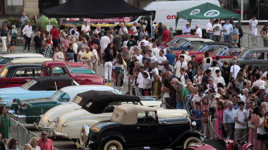 Rallye Teresa Herrera. FOTOS Quintana (27)