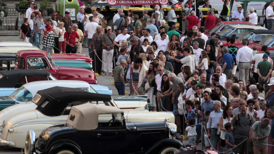 Rallye Teresa Herrera. FOTOS Quintana (24)