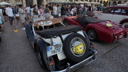 Rallye Teresa Herrera. FOTOS Quintana (11)