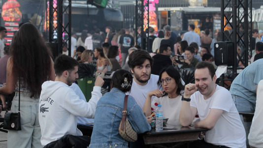 Champions Burguer en A Coruña FOTO Quintana (17)