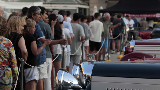 Rallye Teresa Herrera. FOTOS Quintana (13)