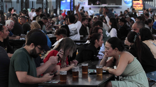 Champions Burguer en A Coruña FOTO Quintana (12)