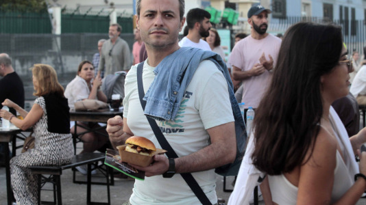 Champions Burguer en A Coruña FOTO Quintana (15)