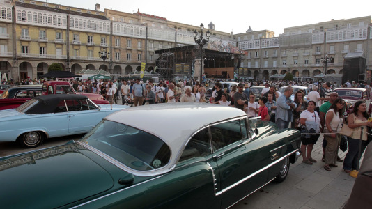 Rallye Teresa Herrera. FOTOS Quintana (19)