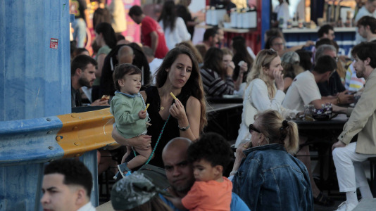 Champions Burguer en A Coruña FOTO Quintana (6)