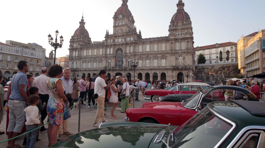 Rallye Teresa Herrera. FOTOS Quintana (22)