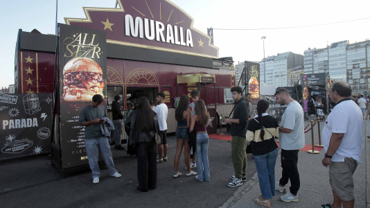 Champions Burguer en A Coruña FOTO Quintana (23)