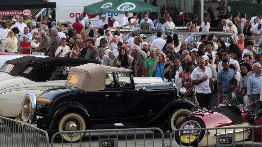 Rallye Teresa Herrera. FOTOS Quintana (1)