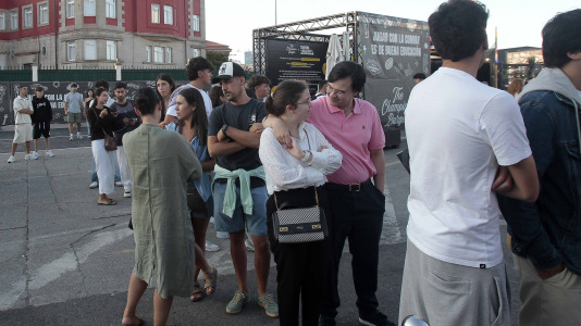 Champions Burguer en A Coruña FOTO Quintana (25)
