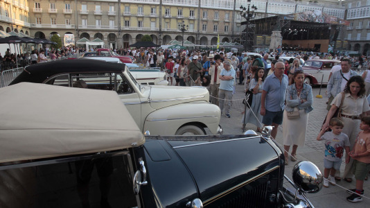Rallye Teresa Herrera. FOTOS Quintana (17)