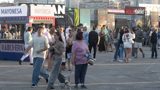 Champions Burguer en A Coruña FOTO Quintana (30)