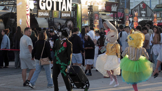 Champions Burguer en A Coruña FOTO Quintana (11)