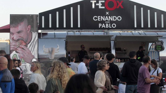 Champions Burguer en A Coruña FOTO Quintana (18)