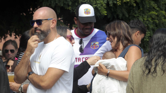 Fiestas de los callos y la empanada de Santa Cruz FOTO Quintana (22)