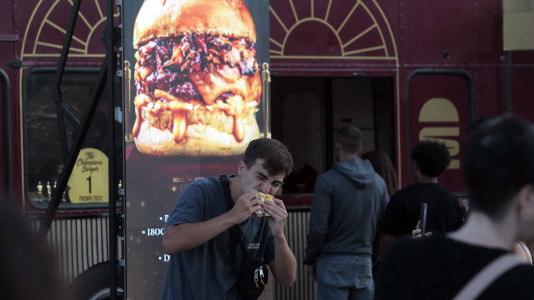 Champions Burguer en A Coruña FOTO Quintana (19)