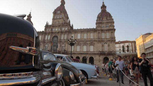 Rallye Teresa Herrera. FOTOS Quintana (10)