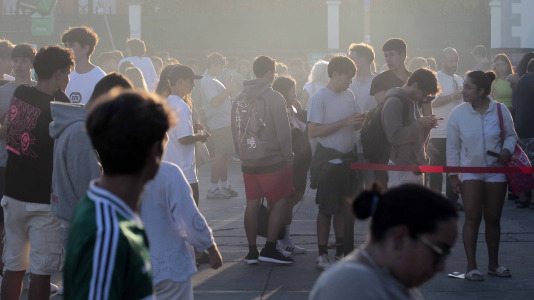 Champions Burguer en A Coruña FOTO Quintana (3)