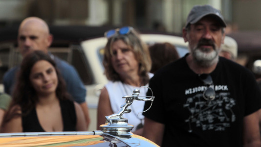 Rallye Teresa Herrera. FOTOS Quintana (14)