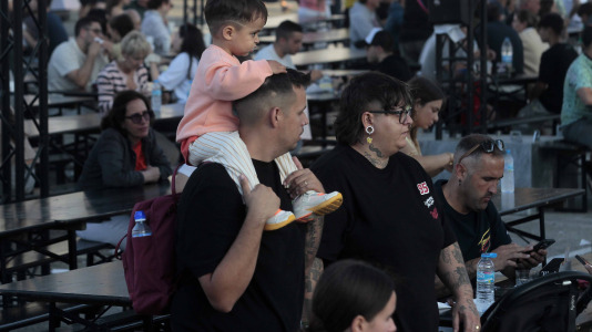Champions Burguer en A Coruña FOTO Quintana (5)