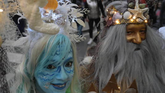 Carnaval choqueiro @Javier Albores (42)