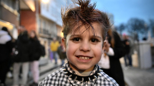 Carnaval choqueiro @Javier Albores (44)