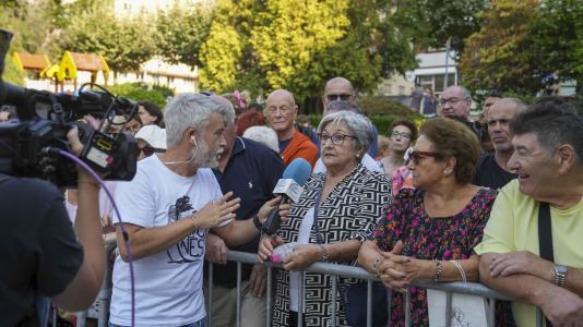Concurso de tortillas en O Castrillón. FOTOS Carlota Blanco (8)