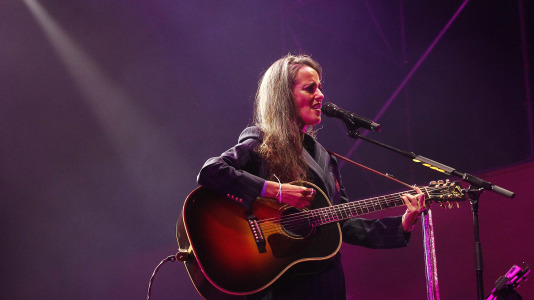 Concierto de Vega. FOTOS Quintana (28)