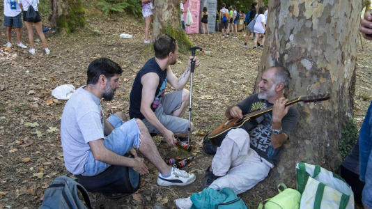 Os Caneiros. Fotos Carlota Blanco (96)