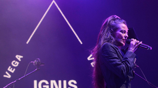 Concierto de Vega. FOTOS Quintana (6)