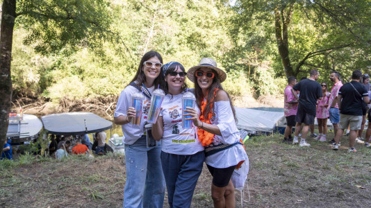 Os Caneiros. Fotos Carlota Blanco (97)