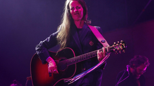 Concierto de Vega. FOTOS Quintana (26)